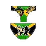 Jamaica swimXwin L