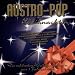 Austro-Pop Weihnachten