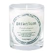 ���H���[�W��&nbsp;�A���}�L�����h��&nbsp;180g&nbsp;�[���j�E��(geranium)