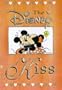 The Disney Kiss