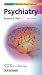 Saunders' Pocket Essentials of Psychiatry