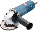 Bosch 1347A 4-1/2-Inch Angle Grinder