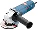 Bosch 1347A 4-1/2-Inch Angle Grinder