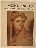 Michelangelo: the complete sculpture
