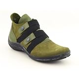 Arche Women's Coxy Sneaker