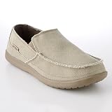 Crocs Avast Boat Shoes