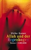 Buch