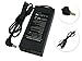 AC Adapter/Power Cord for Toshiba PA3468U-1ACA Satellite U305 Laptop