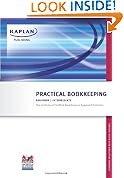 ICB Practical Bookkeeping: Beginner / Intermediate