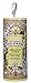 Poo-Pourri Before-You-go Toilet Spray, 1.4 Fl Oz Original Citrus Scent (Gift Box)
