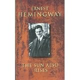 The Sun Also Rises