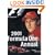 The Official Formula One Annual 2001 (Annuals)
