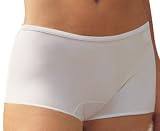 ExOfficio Women's Boy Cut Brief