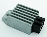 Zoom Produkt-Bild: Regler RG 43 Honda CBR 600 RR 03-04 CBR 900 RR SC44