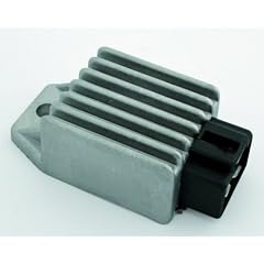 Regler RG 43 Honda CBR 600 RR 03-04 CBR 900 RR SC44