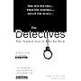 The Detectives: Their Toughest Cases In Their Own &hellip by Peter Micheels
