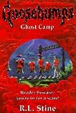 Ghost camp