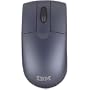 IBM  Optical Wireless Mouse