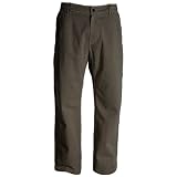 GRAMICCI Men's Guide Pant