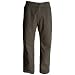 Apparel : GRAMICCI Men's Guide Pant