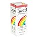 Health & Personal Care : Emetrol for Nausea, Cherry Flavor Syrup - 4 fl oz