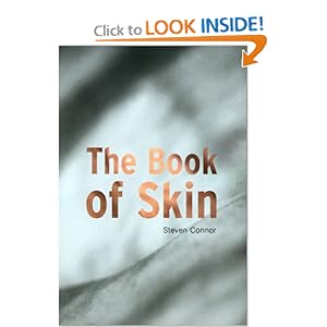 Book Skin