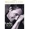 Books to find courage when life is tough
