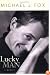 Lucky Man: A Memoir