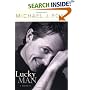 Lucky Man: A Memoir