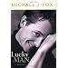 Lucky Man: A Memoir