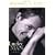 Lucky Man: A Memoir