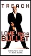 Love & A Bullet [VHS]
