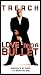 VHS : Love & A Bullet