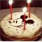 ���g���E�}�[���C�h �𒮂���CD