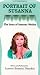 Portrait Of Susanna Wesley [VHS]