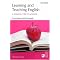 ELT: Methodology: CELTA, TKT, ICELT