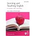 ELT: Methodology: CELTA, TKT, ICELT