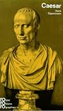 Produkt-Bild: Caesar, Julius: Mit Selbstzeugnissen und Bilddokumenten