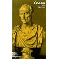 Julius Caesar. In Selbstzeugnissen und Bilddokumenten. by Hans Oppermann