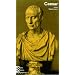 Caesar, Julius: Mit Selbstzeugnissen und Bilddokumenten