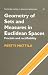 Geometry
of
Sets
and
Measures
in
Euclidean
Spaces:
Fractals
and
Rectifiability
(Cambridge
Studies
in
Advanced
Mathematics)