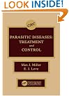 Parasitic Diseases: Treatment & Control