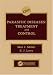 Book Parasitic Diseases: Treatment & Control