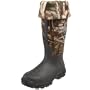 The Original MuckBoots Woody Bayou Outdoor Boot