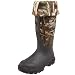MuckBoots Woody Bayou Outdoor Boot
