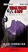 Three Weeks & A Day: The Road, Rock, Life, Reality - An Epic (Rock) Climbing Film