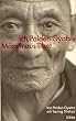 Ich, Palden Gyatso, M�nch aus Tibet