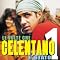 Italienische Popmusik - Best of Alben