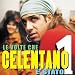 Le Volte Che Celentano E' Stato 1 (Greatest Hits digitally remastered)