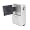 Gateway DVS20 MPEG4 Pocket Multi-Cam
